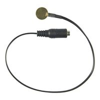 Ablenet Inc 100BDAAA Battery Device Adapter AA-AAA