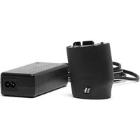 Hasselblad DC Power Grip for H Series Cameras