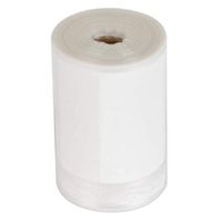 Ezy Dose Pill Packs and Bags for Pill Suite | Pill and Vitamin Organizer Pouches | 200 Count | Disposable