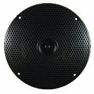 SeaWorthy SPEAKERS 6.5" 100 WATT 2-WAY SEA5632B