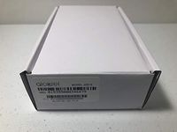 Alcatel GO FLIP V (Verizon) (Renewed)