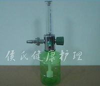 LINKALO Medical Oxygen Bottle Oxygen for Oxygen Supply