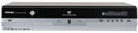 Toshiba RS-TX60 DVD Recorder with 160 GB TiVo Series2 Digital Video Recorder