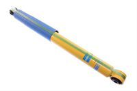 Bilstein 33-238319 Shock Absorber by Bilstein