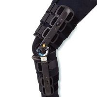 Sammons Preston Innovator DLX Post Op Brace (Premium Extra Large)