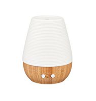 Utama Spice Ultrasonic Diffuser Sonoma Yi