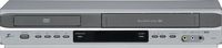 Zenith ZDX-313 Slim Progressive Scan DVD/VCR Combo