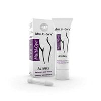 Multi-Gyn (Previously Bio-Fem) ActiGel 50ml SKIN BEAUTY