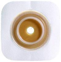 Colostomy Barrier Tape 1-3/4" Flange Cut-to-fitUp to 1 to 1-1/4" Stoma