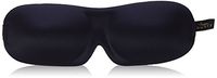 Bucky 40 Blinks Sleep Mask, Navy 1 ea (Pack of 1)