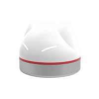 Ultrasonic Washing Machine,USB Portable Mini Laundry Cleaning Machine for Travel Camping, Self Clean Device Machine for Clothes,Underwear,Socks