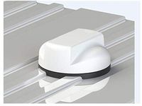 Foam Pad for LG mm On Uneven Surfaces