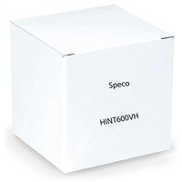 HINT600VH - 700TVL Miniture Board Camera with Varifocal Lens