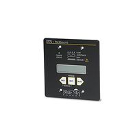 Blue Sky Energy IPNPRO-S Remote with Shunt 500A, 50mV