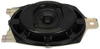 ACDelco 25820733 GM Original Equipment Rear Radio Speaker