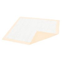 Ultrashield® Premium Underpads - Case/100 (30" x 36")