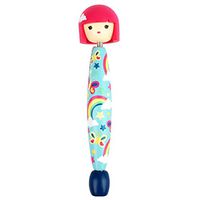 Kimmi Junior Lexi Wooden pen