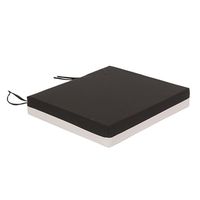 Proactive Medical 70002 Protekt Foam Cushion 2 In.
