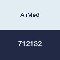 ALIMED 712132 EZ Knight 12" Mattress Encasements Twin