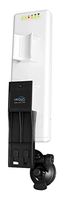 Ubiquiti Networks NanoStation Window/Wall Mount