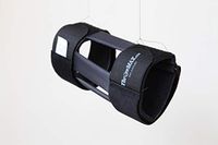 Throwmax Flexible Elbow Brace (Small Right Arm)