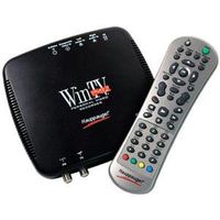 HAUPPAUGE 949 WINTV-PVR-USB2