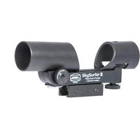 Baader Sky Surfer III Red Dot Finder # SSIII 2957300