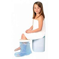 Cast Protectors - Youth Leg, 31" (79cm) - Model 566431