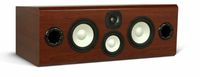 VP160 Center Channel - Boston Cherry