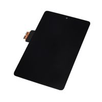Touch LCD Screen Digitizer Assembly for Asus Google Galaxy Nexus 7 Tablet