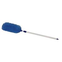 3105-EA Impact Lambswool Duster Telescopic Handle 30" to 45" 1 / Each