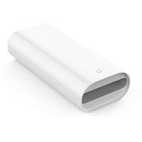 Charge Apple Pencil IPencil Charging Adapter Apple Pencil Lightning Adapter iPencil Charger Adapter for IPad Pencil