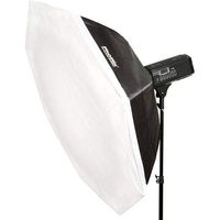 Phottix Luna Folding Octa Softbox 109cm (PH82754)