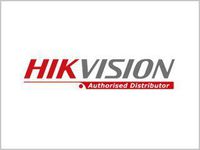 Hikvision USA DS-2CE55C2N-IRM (3.6MM) Hikvision, Analog Outdoor Turret, 720Tvl, Pacidis, 3.6Mm, Day/Night, Ir to 20M, 12Vdc