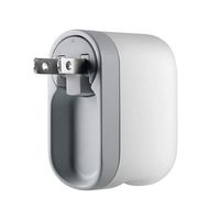Belkin AC Wall Charger for Apple iPhone 4s