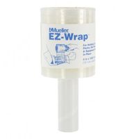 EZ-Wrap Plastic Film w/Handle - Set of 3