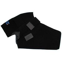 PRO Shoulder Instability Brace, Medium