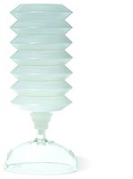 Bionix Health at Home Igloo Wound Irrigation