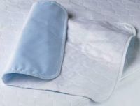 Cotton Underpad, Dignity - 34"x 36"