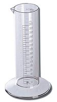 AP 300 cc Graduated Cylinder (11 fl. oz.)