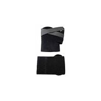 Allsport Dynamics OH2 Speed Strap Replacement Kit - Sm OH2SDK-S