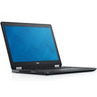 Dell Precision 3510 Mobile Workstation Laptop, Intel i7-6700HQ, 16GB DDR4, 1TB Hard Drive, Windows Pro 10 PRM3510-21111