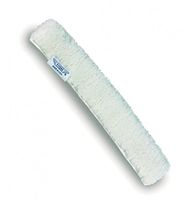 Ettore Porcupine Window Washer Sleeve - 14in/35cm