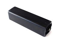 Nokta Makro 14.8V 3300MAH LI-PO Battery (Jeohunter/Deephunter)