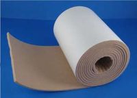 MPAD-415 Adhesive Felt #617 1/8" Flesh 1/Rl Part# MPAD-415 by Superior Felt & Filtration,LLC Qty of 1 Roll