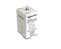 712XBXCK-120V Electromechanical Relay 120VDC 120VAC 12A DPDT (44x36)mm Socket Alternating Relay