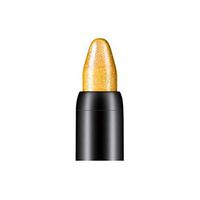 Elevin(TM)🌹🌹 Beauty Highlighter Eyeshadow Pencil (Gold)