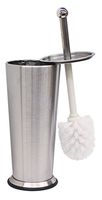 Home Basics TB10351 Toilet Brush