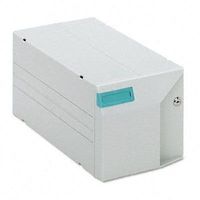 IVR39501 - CD/DVD Storage Drawer