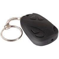 SWANN SW361-RMC REMOTECAM CAMERA & RECORDER SW361-RMC SWANN SW361-RMC REMOTECAM CAMERA & RECORDER S